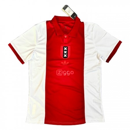 Goedkope Ajax Jubileum 2025